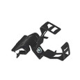 Clip, Side Flange-Mount Conduit (2")