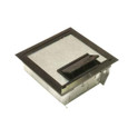 Steel City AFM-4 Access Floor Module
