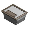 Steel City AFM-6V Access Floor Module