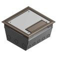 Steel City AFM-8 Access Floor Module