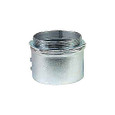 Steel City EMT Compression Connector (US Series)