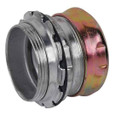 Steel City EMT Compression Connector (SC Series)