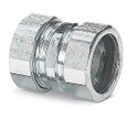 Steel City Raintight EMT Compression Coupling (Non-Insulated)