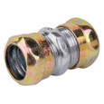Steel City Raintight EMT Compression Coupling (Non-Insulated)