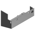 Steel City AFP-6S2 Power Panel Duplex