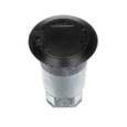 Steel City RPT6-3G Poke-Thru Assembly