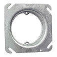Steel City 52C3-3/4 Outlet Box Cover