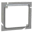 Steel City 82-52E Extension Ring