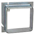 Steel City 82-52E Extension Ring