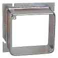 Steel City 82-52E Extension Ring