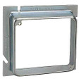 Steel City 82-52E Extension Ring