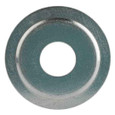 Steel City Reducing Washer, RGD/IMC