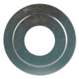 Steel City Reducing Washer, RGD/IMC