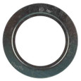 Steel City Reducing Washer, RGD/IMC