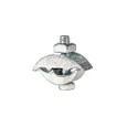 Steel City PC 1 1/4 Beam Clamp