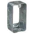 Steel City 59361 Extension Ring
