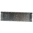 Steel City SPL Steel Gang BX Box, 1/2&3/4 KO