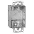 Steel City Wire Holder