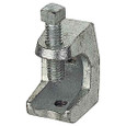 Steel City Gangable Switch Box 10CU-IN 3X2X2