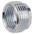 Steel City Reducing Bushing RGD/IMC