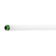 Philips Lighting 236794 T8 High Output Fluorescent Lamp, 44-Watt, 4100K