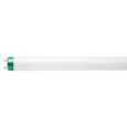 Philips Lighting 281790 F32T8 Alto Plus T8 Fluorescent Lamp, 4100K