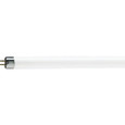 Philips Lighting 332478 F8T5/CW Dimmable T5 Fluorescent Lamp, 25-Pack