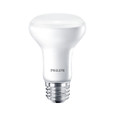 Philips Lighting 456979 Dimmable R20 LED Reflector Lamp, 6W