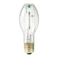 Philips Lighting 467241 ED23 High Pressure Sodium HID Lamp, 100W E39 Mogul Base