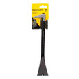 Stanley 55-117 10 in. Precision Molding Bar