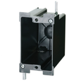 Allied Moulded FlexBox Series Thermoplastic Switch Box