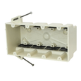 Allied Moulded FiberglassBox Fiberglass Reinforced Switch Box