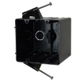 Allied Moulded FlexBox Thermoplastic Multi-Gang Residential Switch Box