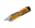 Ideal Industries 61-637 Non-Contact Single-Range Voltage Tester