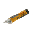Ideal Industries Non-Contact Single-Range AC Voltage Tester