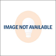 Sylvania 21115 CF26DD/841/ECO T4 Compact Fluorescent Lamp