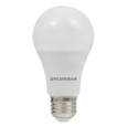 Sylvania Ultra LED Series Dimmable LED Lamp, Multiple Shapes