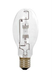 Sylvania 64785 Metalarc ED17 Metal Halide Lamp