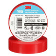 3M Temflex 165 Vinyl Electrical Tape, 3/4 in x 60 ft