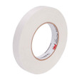 3M Scotch 27 Glass Cloth Electrical Tape