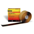 3M Scotch 2228 Rubber Mastic Tape, 2 in