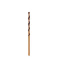 Milwaukee Cobalt Red Helix Drill Bit