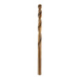 Milwaukee Cobalt Red Helix Drill Bit
