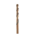 Milwaukee Cobalt Red Helix Drill Bit