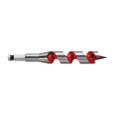 Milwaukee 6" Ship Auger Bit