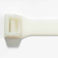 Catamount Cable Tie 24-Inch Extra Heavy-Duty Nylon, 175lb