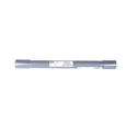 Kraloy PVC EPR Conduit Repair Kit with Bell Connection - Grey