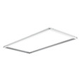 Lithonia Lighting Dry-Wall Grid Adaptor