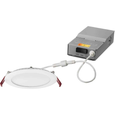 Lithonia Lighting WF6 LED Downlight 90CRI MW M6
