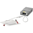Lithonia Lighting WF6 LED Downlight 90CRI MW M6